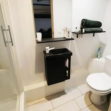 Apartment Celui Qui Passait Le Week-end A Disneyland